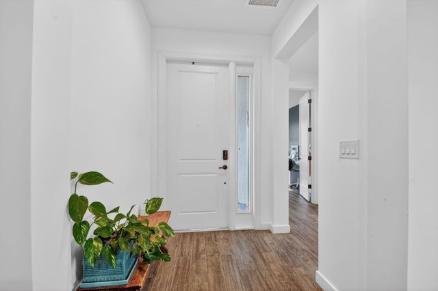 6380 Trails Of Foxford Court, West Palm Beach, FL 33415