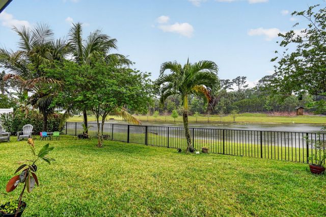 6380 Trails Of Foxford Court, West Palm Beach, FL 33415