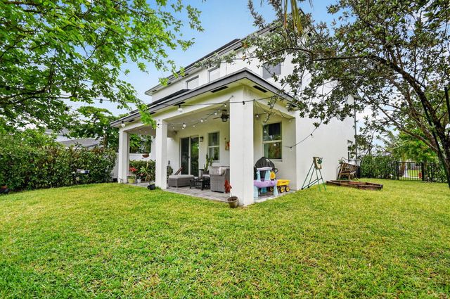 6380 Trails Of Foxford Court, West Palm Beach, FL 33415