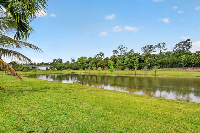 6380 Trails Of Foxford Court, West Palm Beach, FL 33415