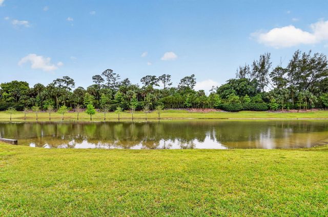 6380 Trails Of Foxford Court, West Palm Beach, FL 33415