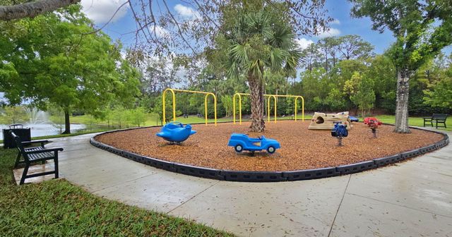 6380 Trails Of Foxford Court, West Palm Beach, FL 33415