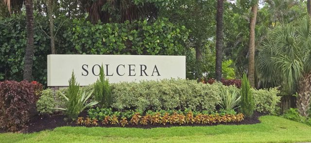 6380 Trails Of Foxford Court, West Palm Beach, FL 33415