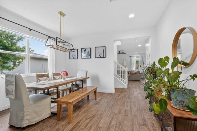 6380 Trails Of Foxford Court, West Palm Beach, FL 33415