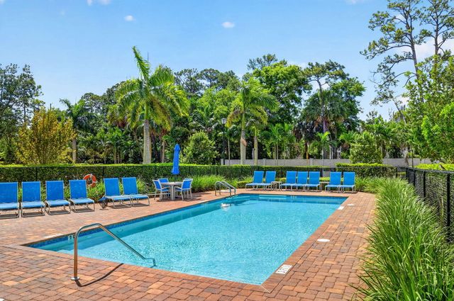 6380 Trails Of Foxford Court, West Palm Beach, FL 33415