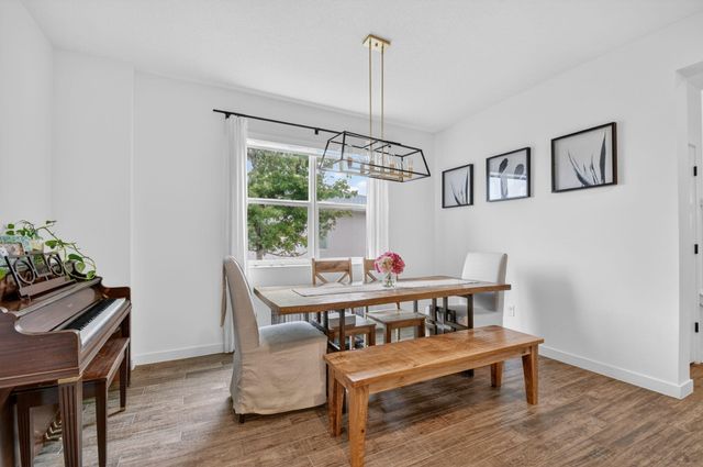 6380 Trails Of Foxford Court, West Palm Beach, FL 33415