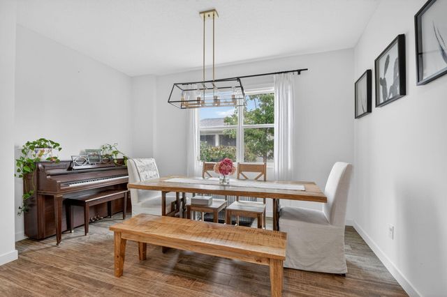 6380 Trails Of Foxford Court, West Palm Beach, FL 33415