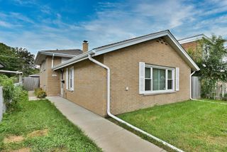 1511 14th Street, North Chicago, IL 60064