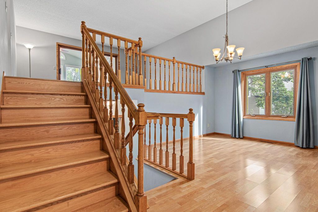 7400 W 112th Street, Bloomington, MN 55438 — photo 4