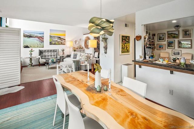 2538 Caminito Muirfield, La Jolla, CA 92037