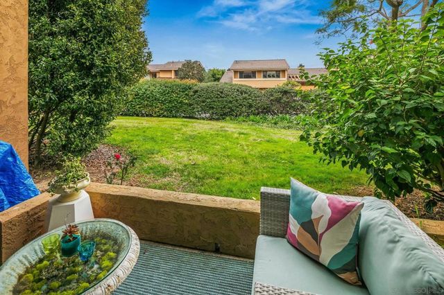 2538 Caminito Muirfield, La Jolla, CA 92037