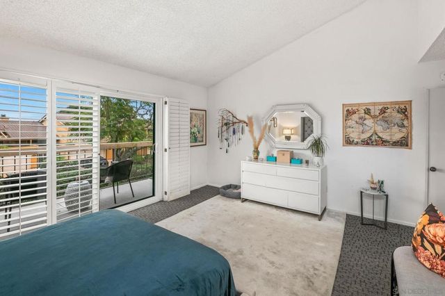 2538 Caminito Muirfield, La Jolla, CA 92037