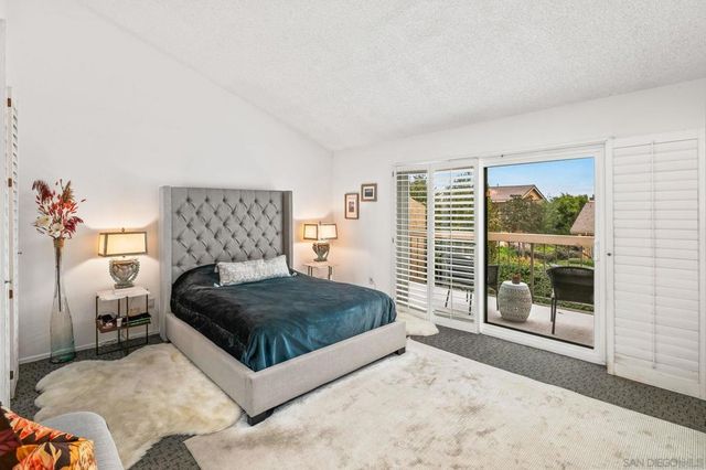 2538 Caminito Muirfield, La Jolla, CA 92037