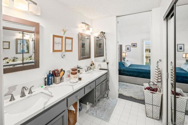 2538 Caminito Muirfield, La Jolla, CA 92037
