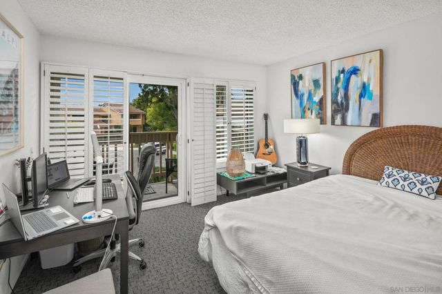 2538 Caminito Muirfield, La Jolla, CA 92037