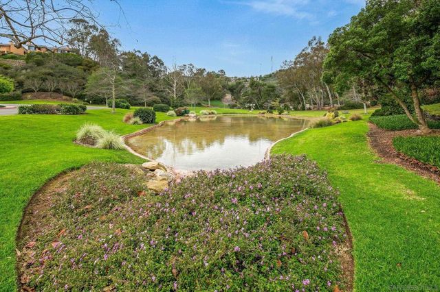 2538 Caminito Muirfield, La Jolla, CA 92037