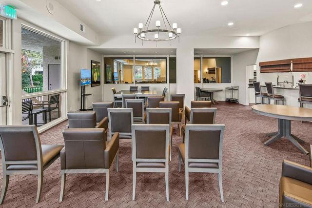 2538 Caminito Muirfield, La Jolla, CA 92037