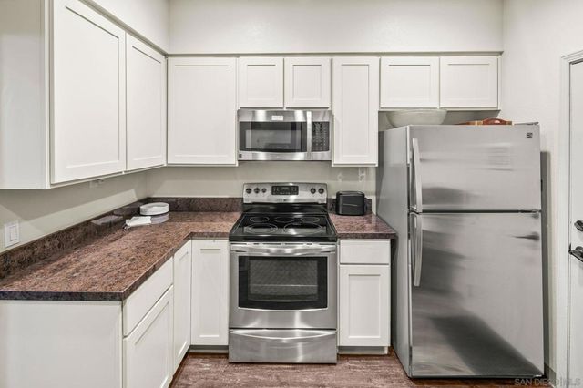2538 Caminito Muirfield, La Jolla, CA 92037