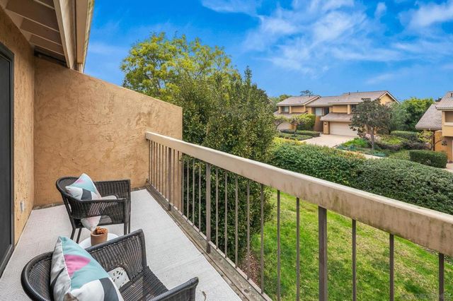 2538 Caminito Muirfield, La Jolla, CA 92037