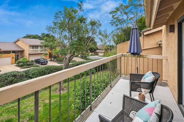 2538 Caminito Muirfield, La Jolla, CA 92037