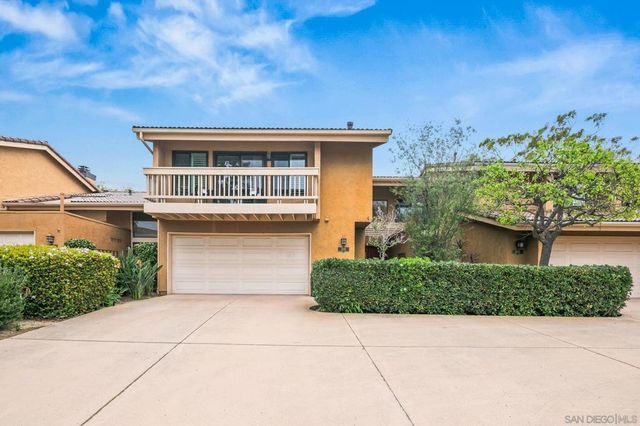 2538 Caminito Muirfield, La Jolla, CA 92037