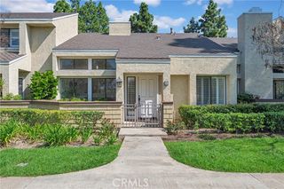 94 Smokestone, Irvine, CA 92614