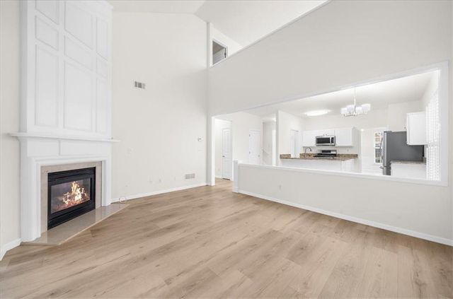 3990 Prince Charles Drive, Duluth, GA 30097