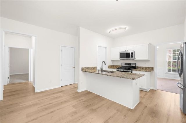 3990 Prince Charles Drive, Duluth, GA 30097