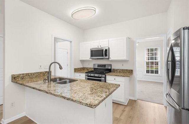 3990 Prince Charles Drive, Duluth, GA 30097