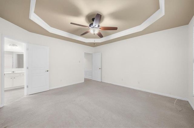 3990 Prince Charles Drive, Duluth, GA 30097