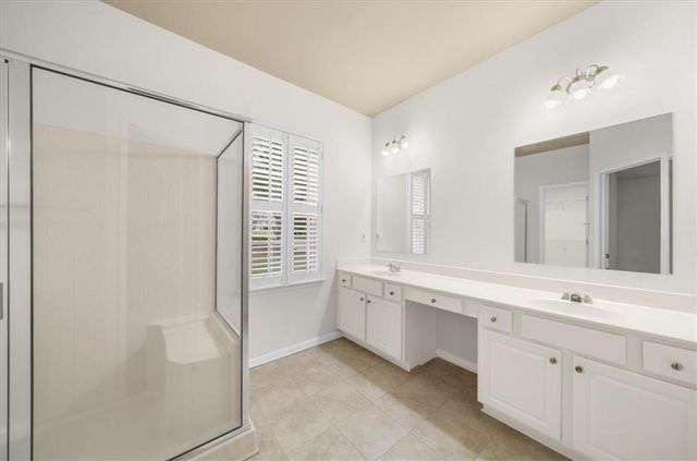 3990 Prince Charles Drive, Duluth, GA 30097