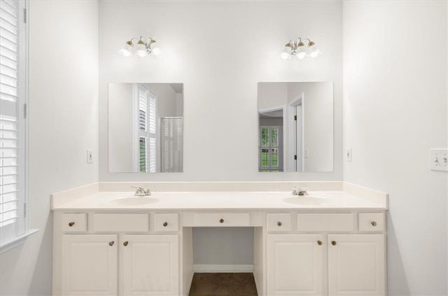 3990 Prince Charles Drive, Duluth, GA 30097