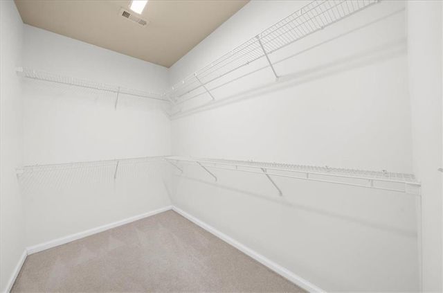 3990 Prince Charles Drive, Duluth, GA 30097