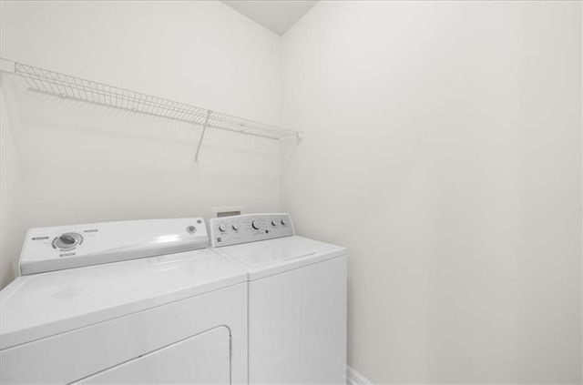 3990 Prince Charles Drive, Duluth, GA 30097