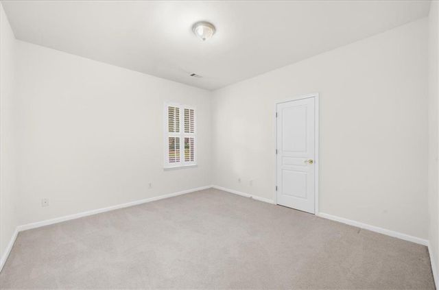 3990 Prince Charles Drive, Duluth, GA 30097