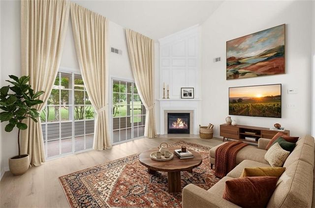 3990 Prince Charles Drive, Duluth, GA 30097