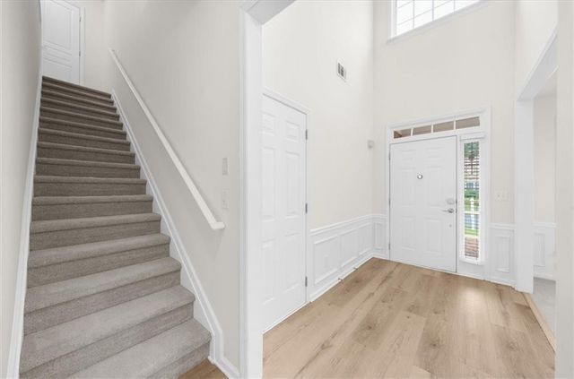 3990 Prince Charles Drive, Duluth, GA 30097