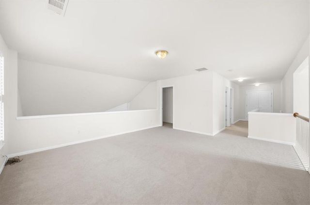 3990 Prince Charles Drive, Duluth, GA 30097