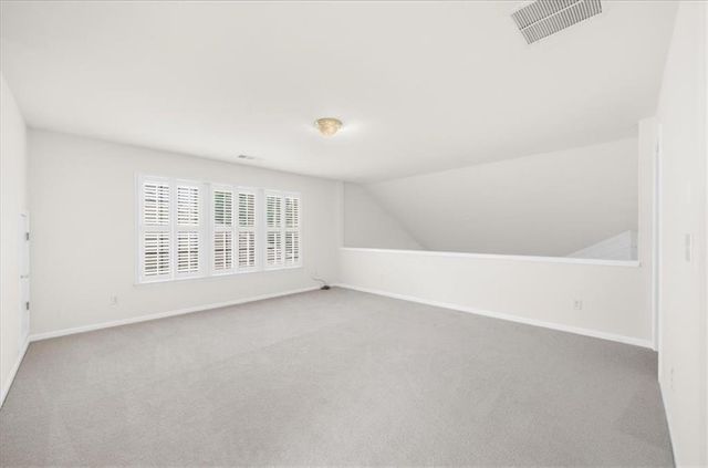 3990 Prince Charles Drive, Duluth, GA 30097