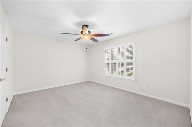 3990 Prince Charles Drive, Duluth, GA 30097