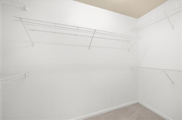 3990 Prince Charles Drive, Duluth, GA 30097