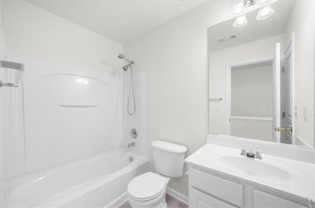 3990 Prince Charles Drive, Duluth, GA 30097