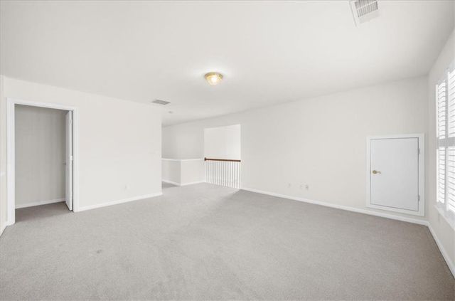 3990 Prince Charles Drive, Duluth, GA 30097