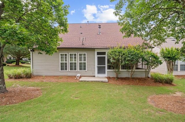 3990 Prince Charles Drive, Duluth, GA 30097