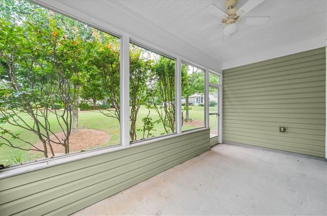 3990 Prince Charles Drive, Duluth, GA 30097