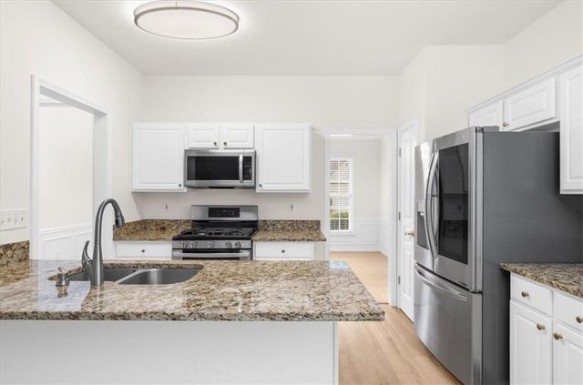 3990 Prince Charles Drive, Duluth, GA 30097