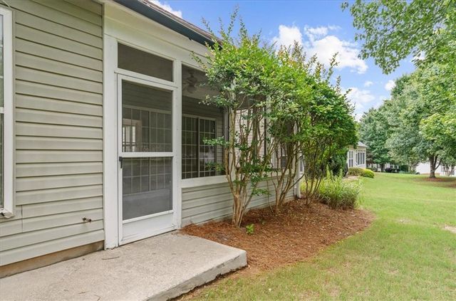 3990 Prince Charles Drive, Duluth, GA 30097