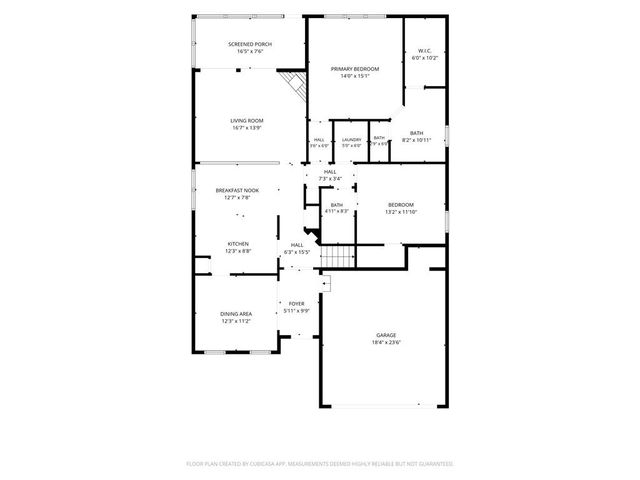 3990 Prince Charles Drive, Duluth, GA 30097