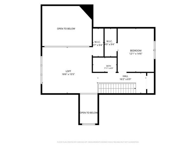 3990 Prince Charles Drive, Duluth, GA 30097
