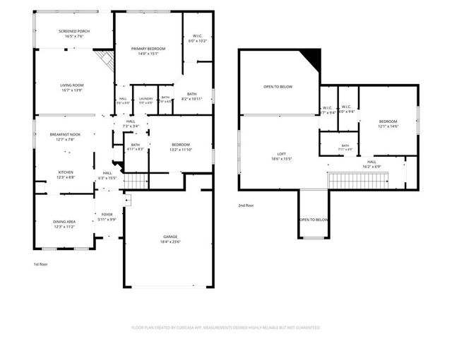 3990 Prince Charles Drive, Duluth, GA 30097